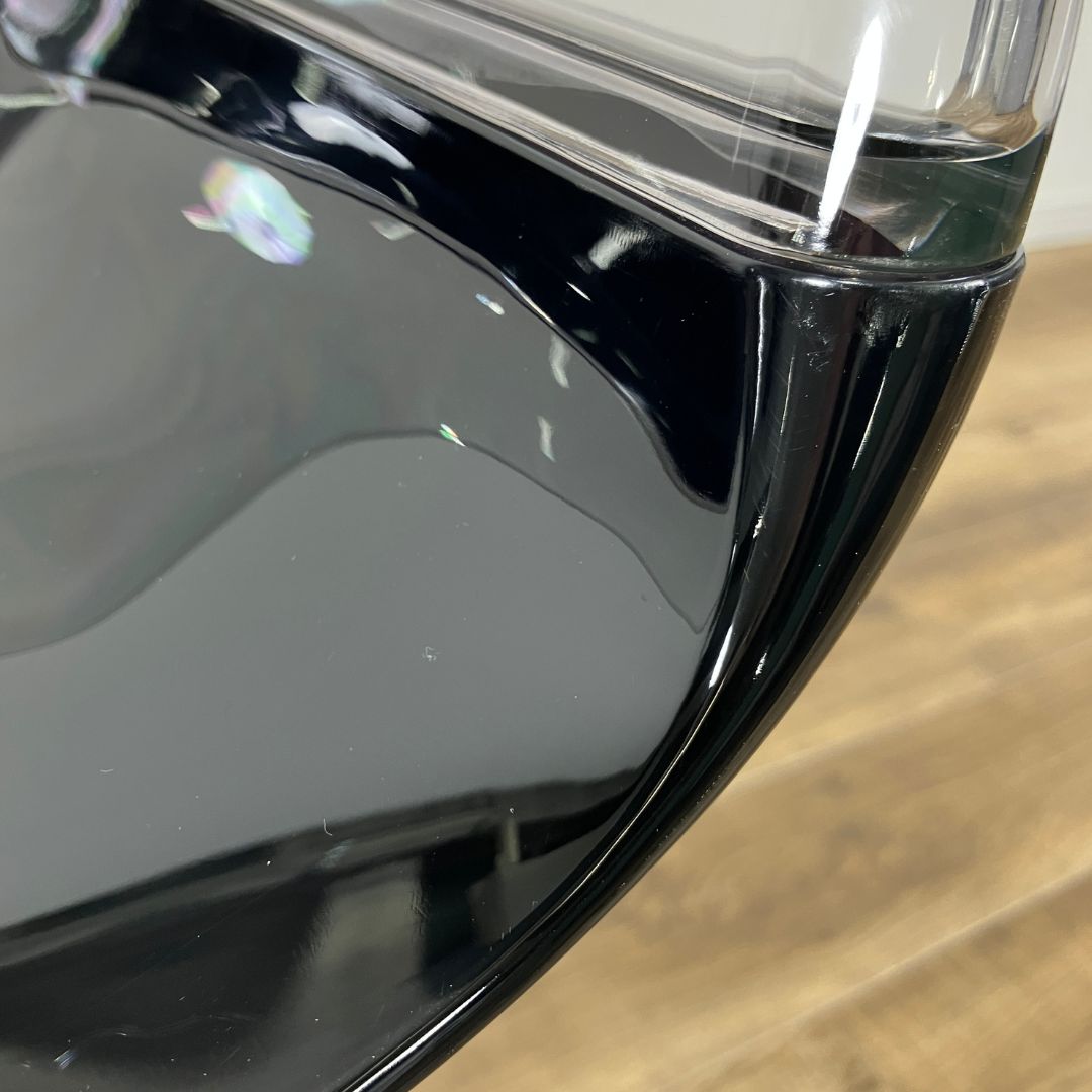 MAGIS Cyborg Glossy Black / MAGIS（マジス） / ラウンジチェア / AWN30447_dt_10.jpg