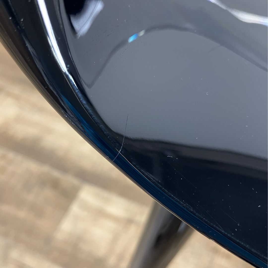 MAGIS Cyborg Glossy Black / MAGIS（マジス） / ラウンジチェア / AWN30447_dt_11.jpg