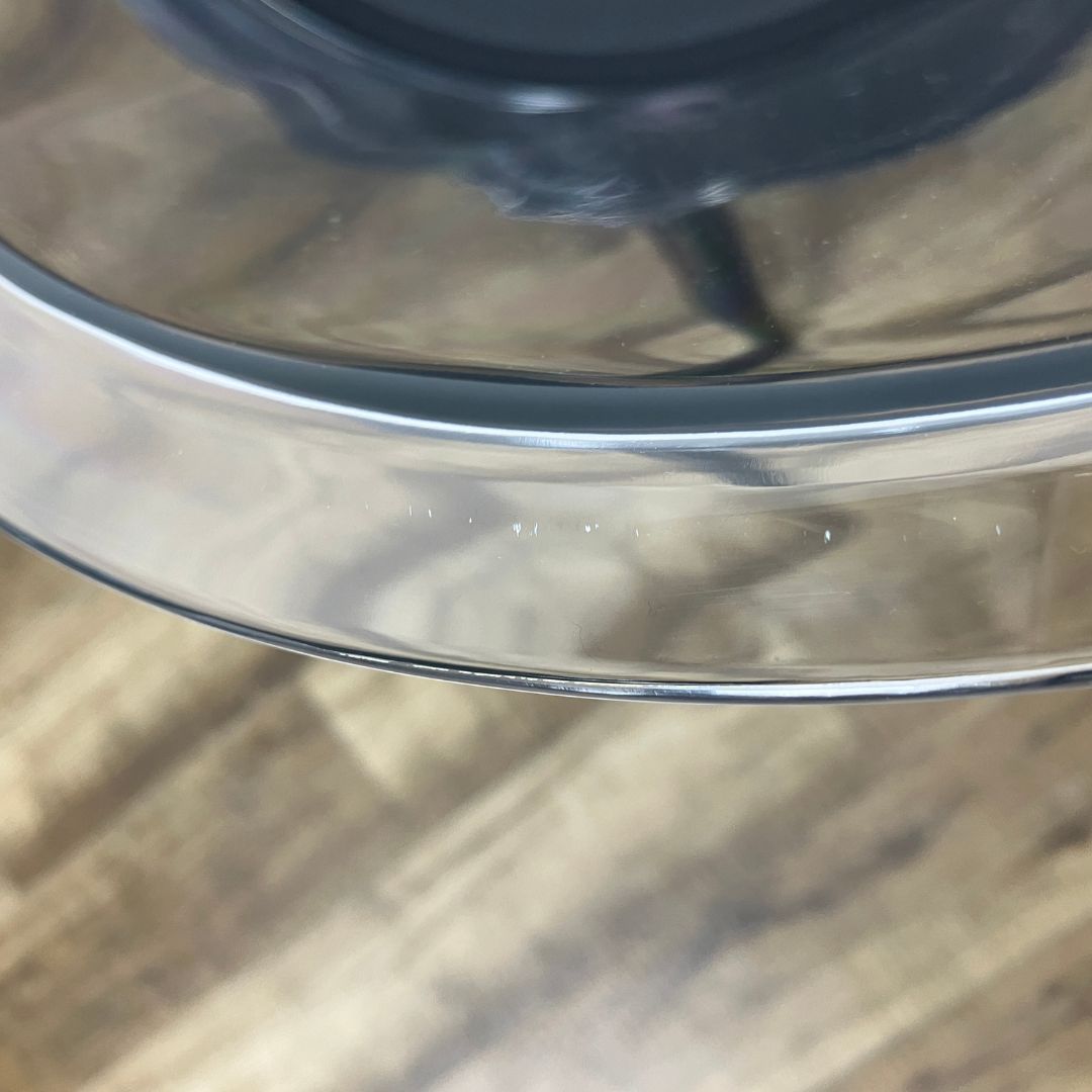 MAGIS Cyborg Glossy Black / MAGIS（マジス） / ラウンジチェア / AWN30447_dt_15.jpg