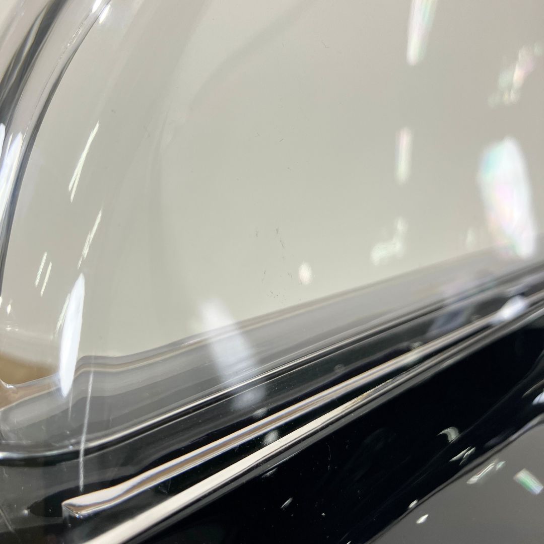 MAGIS Cyborg Glossy Black / MAGIS（マジス） / ラウンジチェア / AWN30447_dt_16.jpg