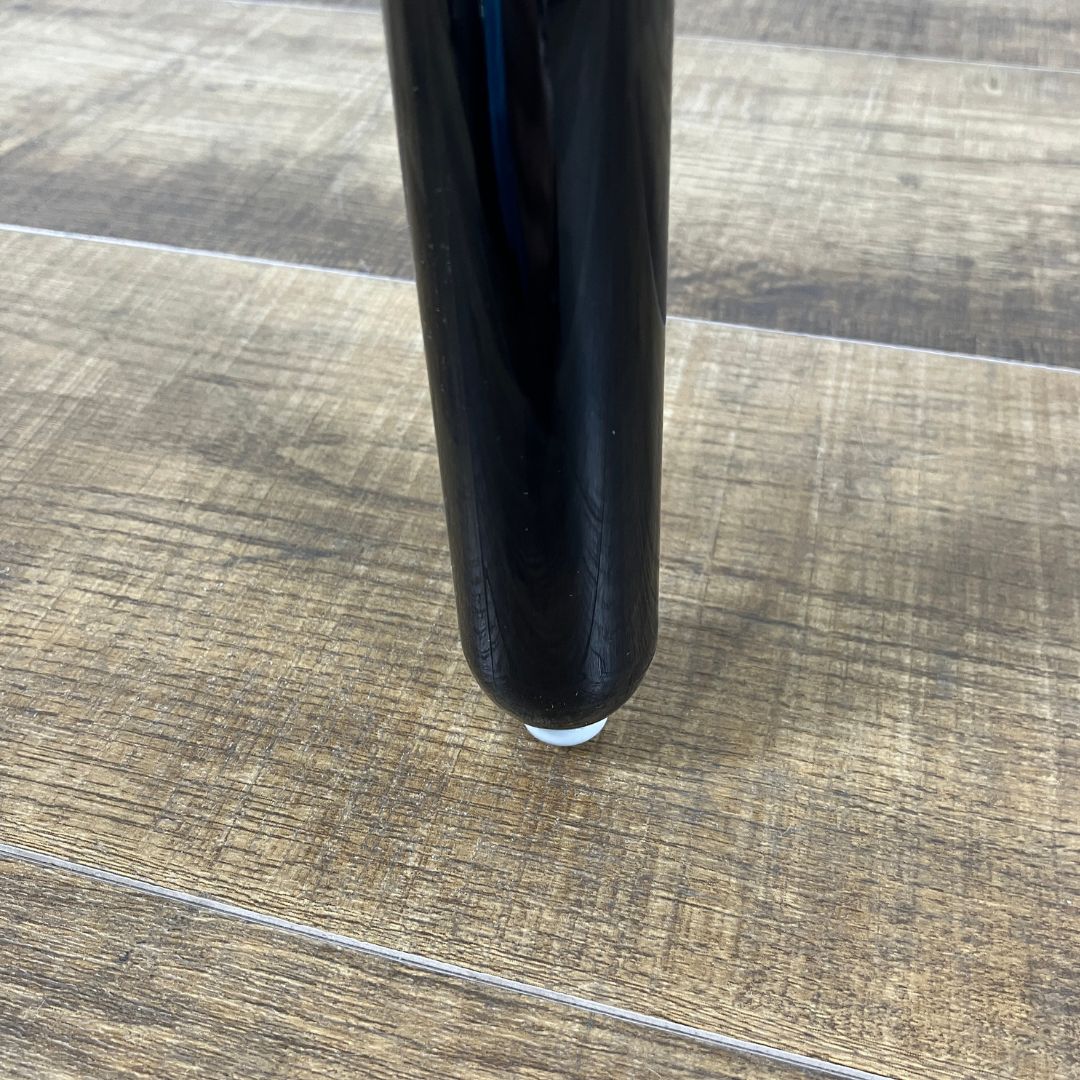 MAGIS Cyborg Glossy Black / MAGIS（マジス） / ラウンジチェア / AWN30447_dt_17.jpg