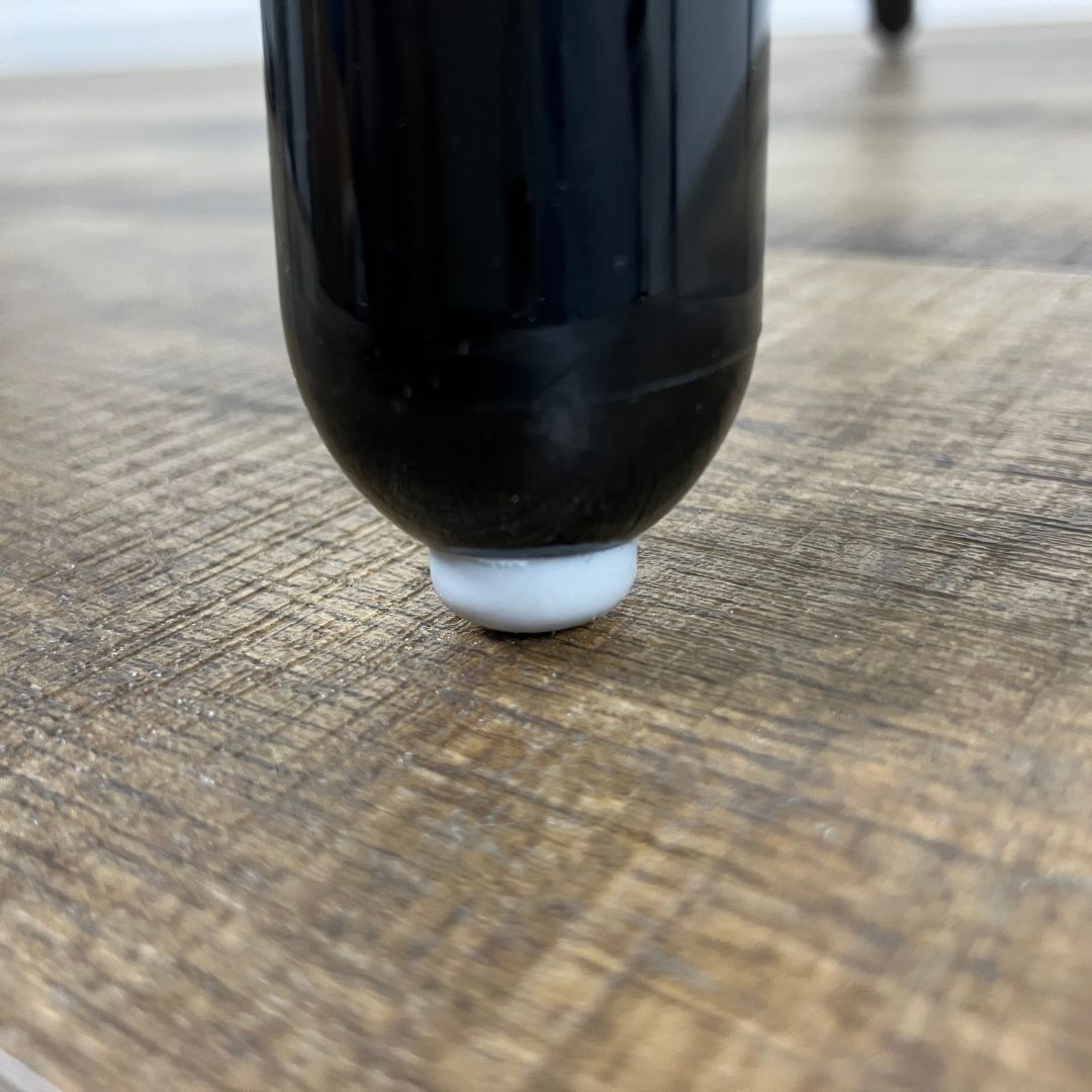 MAGIS Cyborg Glossy Black / MAGIS（マジス） / ラウンジチェア / AWN30447_dt_18.jpg