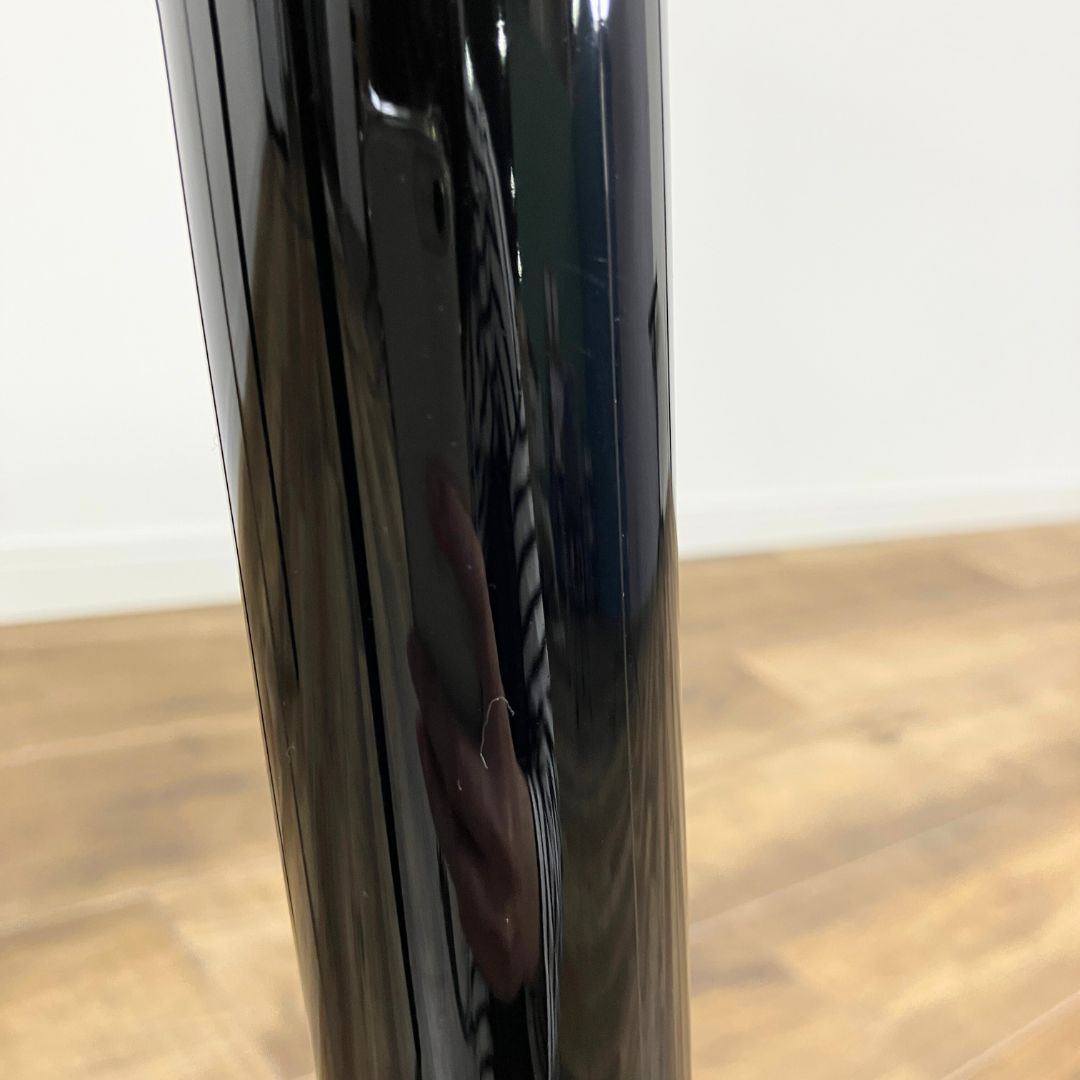 MAGIS Cyborg Glossy Black / MAGIS（マジス） / ラウンジチェア / AWN30447_dt_19.jpg