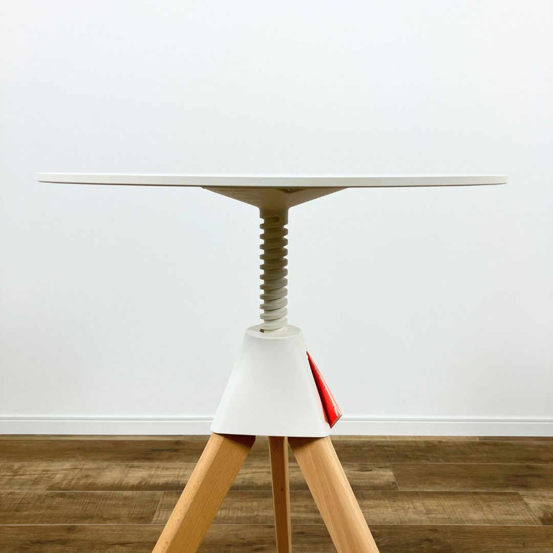 MAGIS Topsy The Wild Bunch White / MAGIS（マジス） / 昇降テーブル / AWN30448_dt_02.jpg