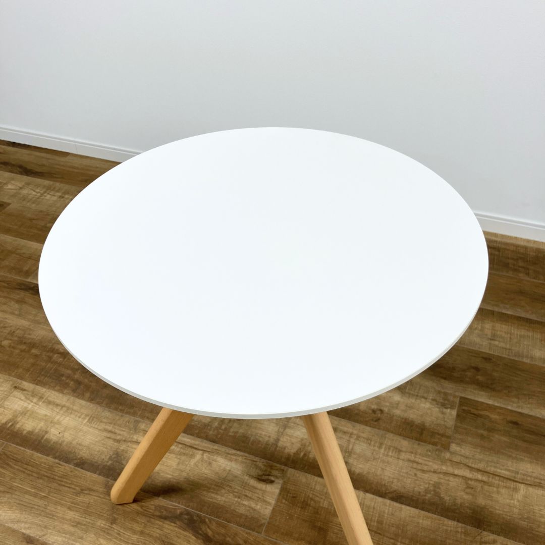 MAGIS Topsy The Wild Bunch White / MAGIS（マジス） / 昇降テーブル / AWN30448_dt_04.jpg