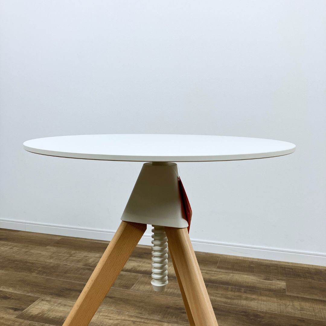 MAGIS Topsy The Wild Bunch White / MAGIS（マジス） / 昇降テーブル / AWN30448_dt_05.jpg