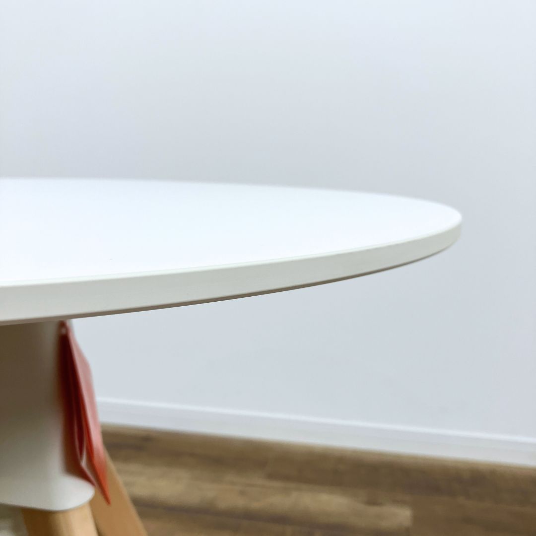 MAGIS Topsy The Wild Bunch White / MAGIS（マジス） / 昇降テーブル / AWN30448_dt_06.jpg