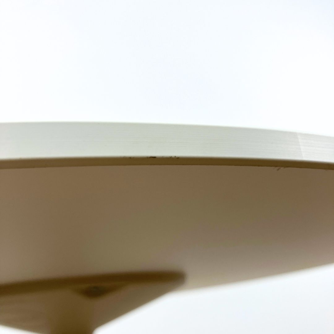 MAGIS Topsy The Wild Bunch White / MAGIS（マジス） / 昇降テーブル / AWN30448_dt_07.jpg