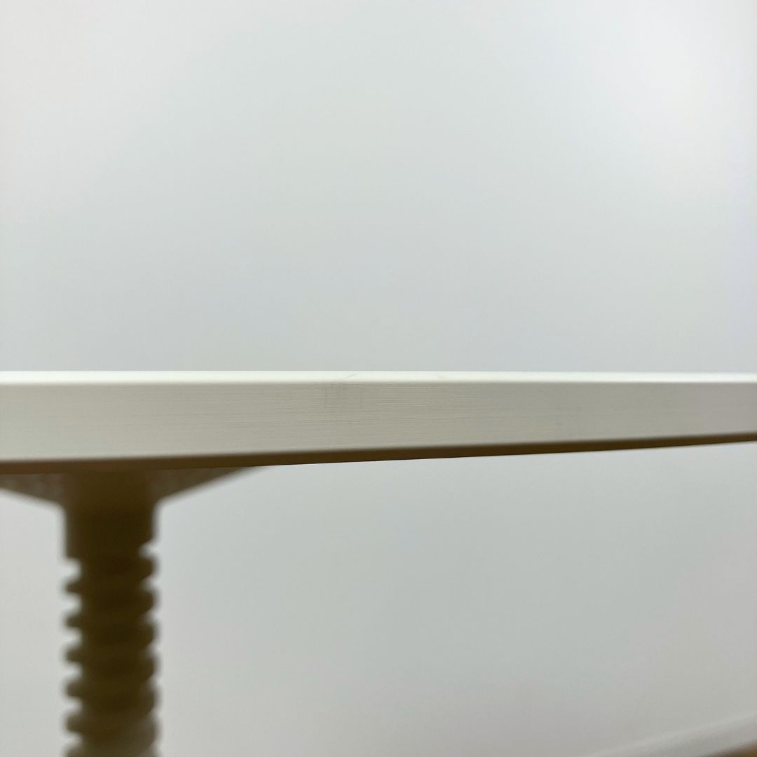 MAGIS Topsy The Wild Bunch White / MAGIS（マジス） / 昇降テーブル / AWN30448_dt_08.jpg