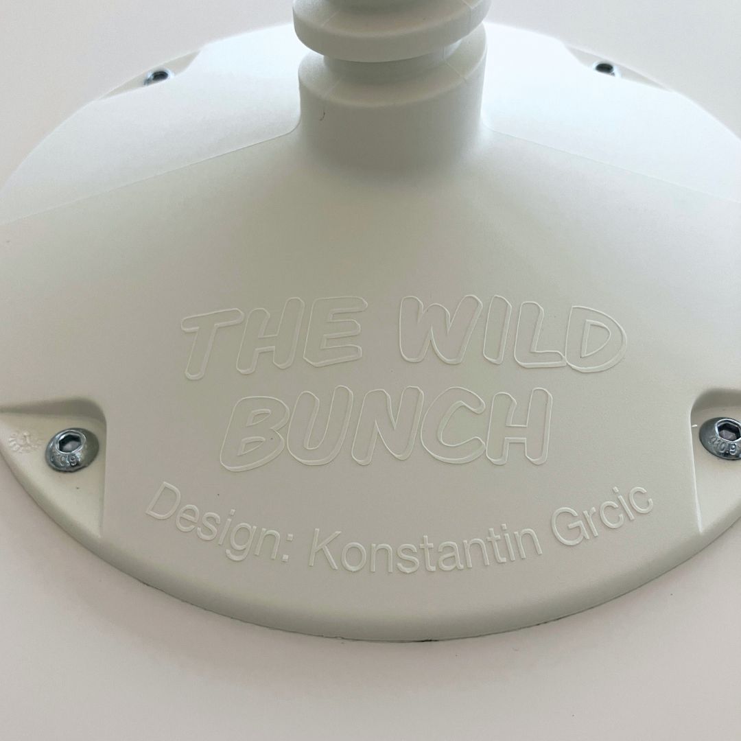 MAGIS Topsy The Wild Bunch White / MAGIS（マジス） / 昇降テーブル / AWN30448_dt_10.jpg