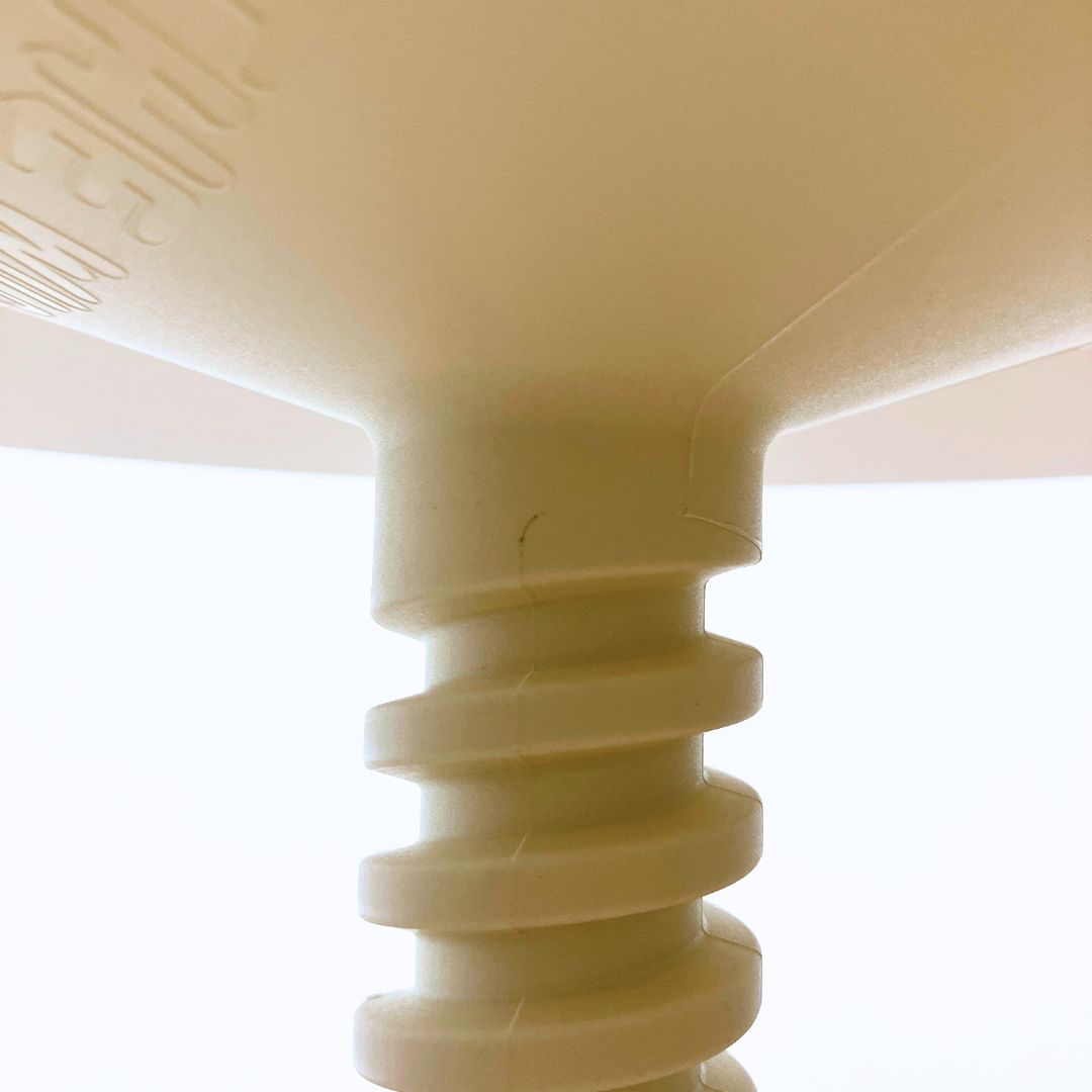 MAGIS Topsy The Wild Bunch White / MAGIS（マジス） / 昇降テーブル / AWN30448_dt_11.jpg