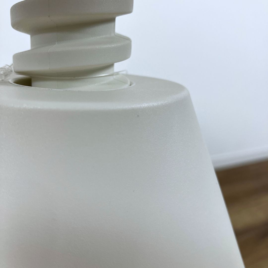 MAGIS Topsy The Wild Bunch White / MAGIS（マジス） / 昇降テーブル / AWN30448_dt_12.jpg