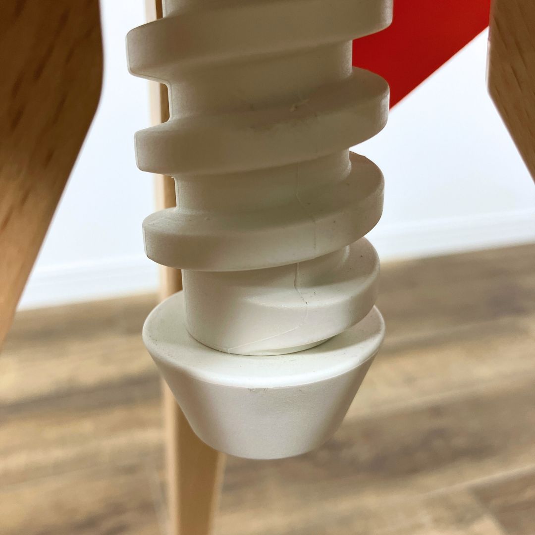 MAGIS Topsy The Wild Bunch White / MAGIS（マジス） / 昇降テーブル / AWN30448_dt_13.jpg