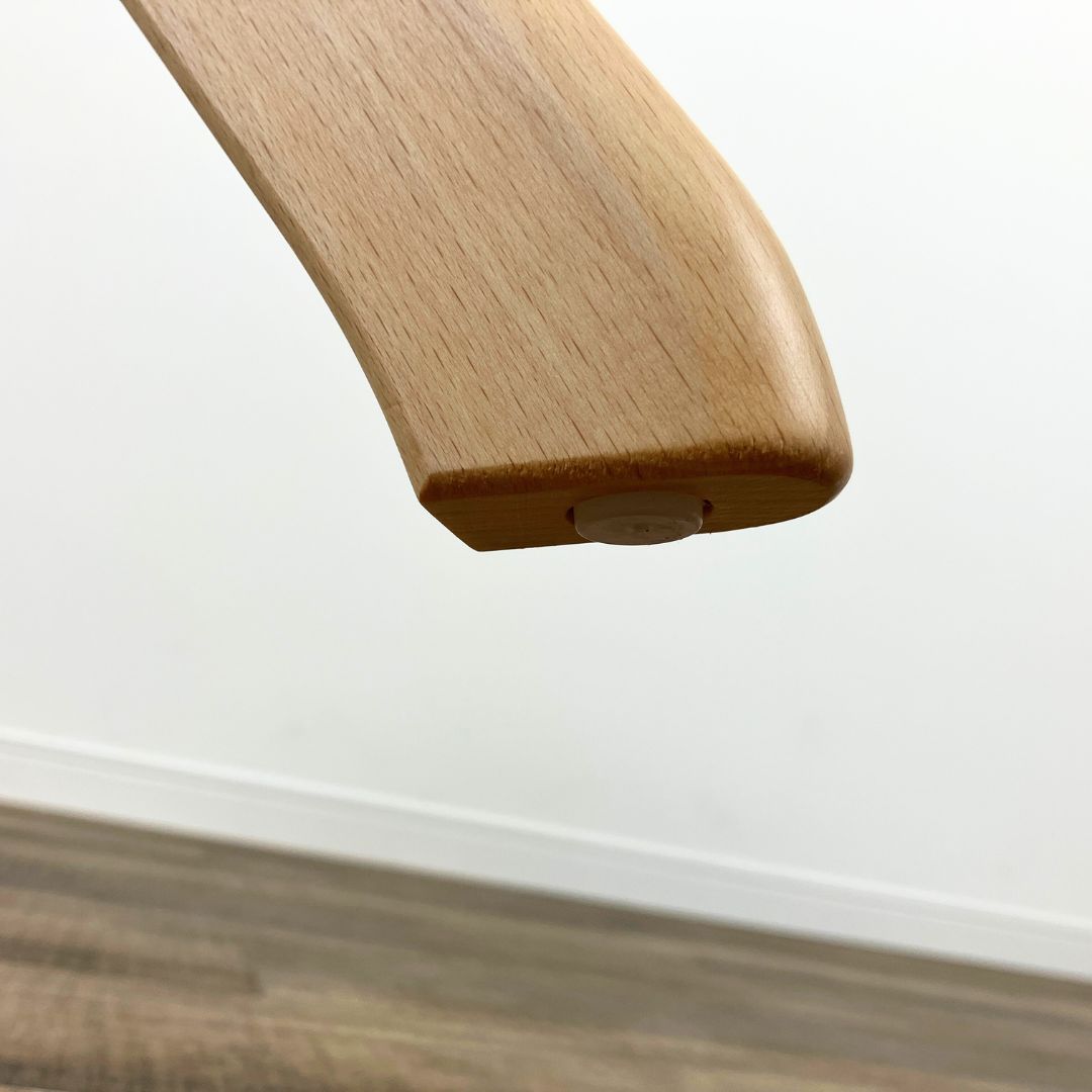 MAGIS Topsy The Wild Bunch White / MAGIS（マジス） / 昇降テーブル / AWN30448_dt_14.jpg