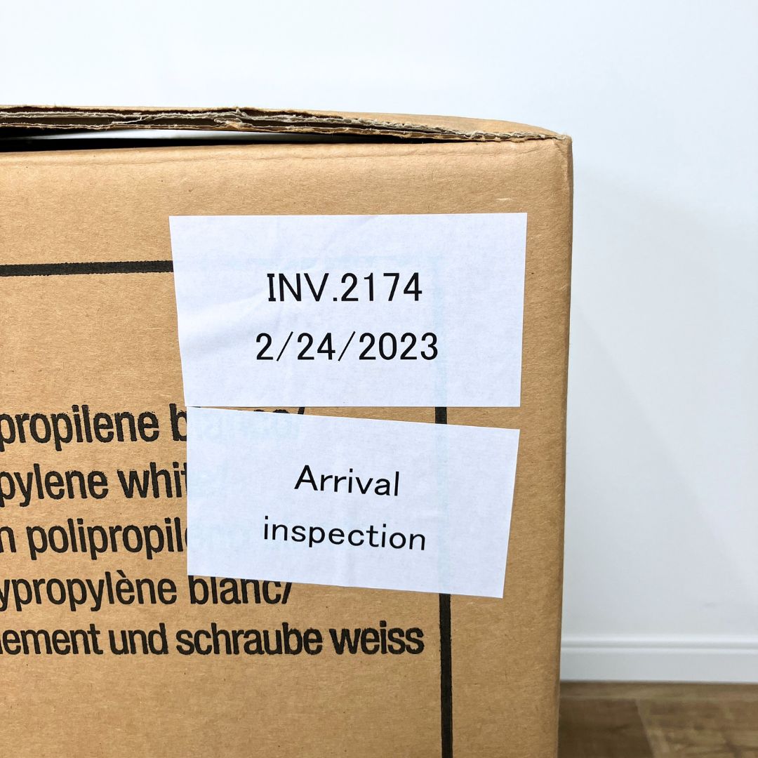 MAGIS Topsy The Wild Bunch White / MAGIS（マジス） / 昇降テーブル / AWN30448_dt_17.jpg