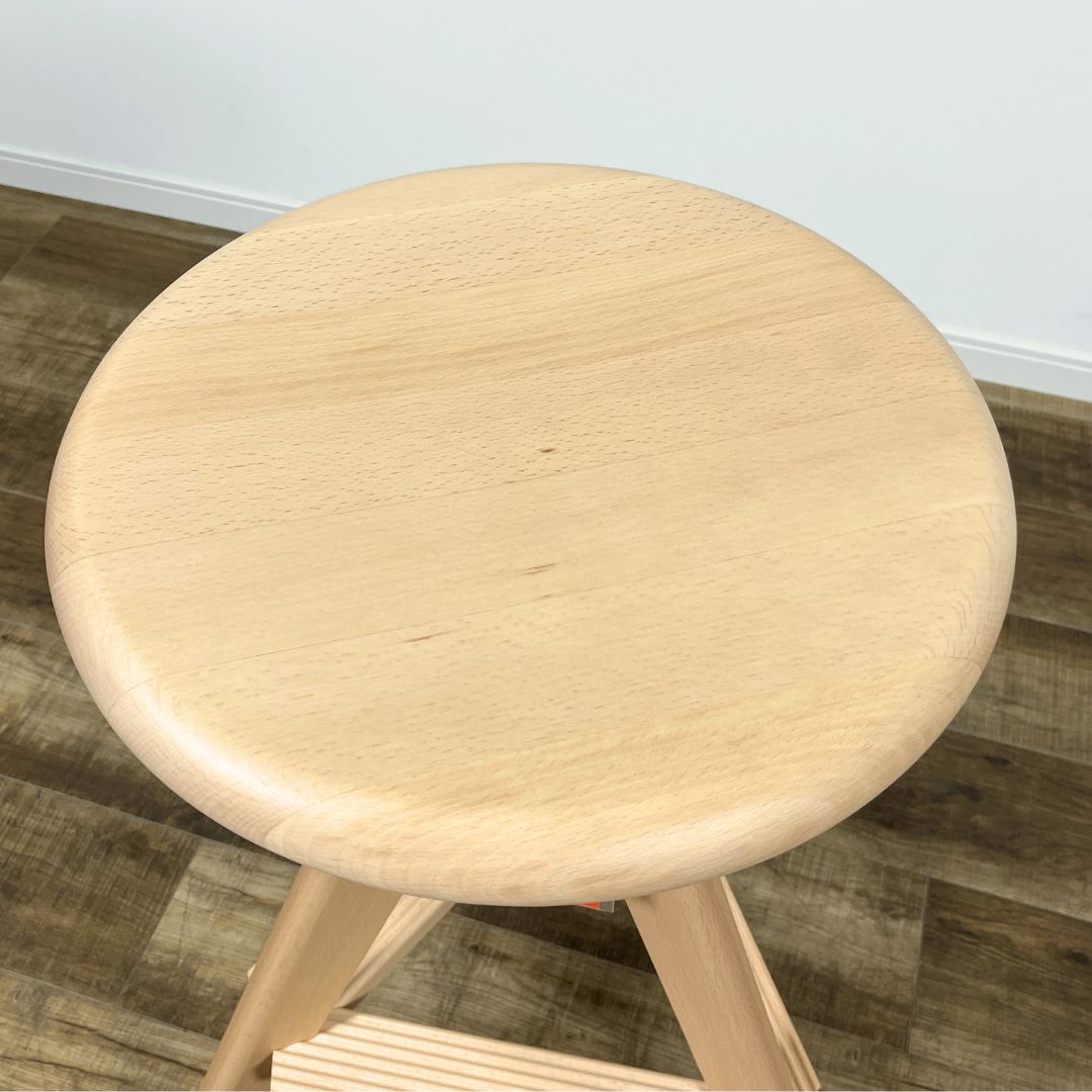 MAGIS TOM STOOL SD1850  Yellow / MAGIS（マジス） / スツール / AWN30449_dt_05.jpg