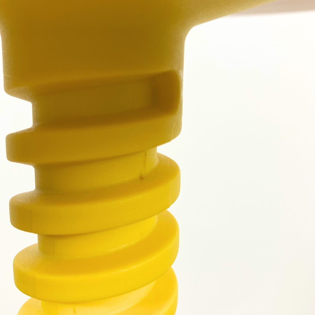 MAGIS TOM STOOL SD1850  Yellow / MAGIS（マジス） / スツール / AWN30449_dt_09.jpg