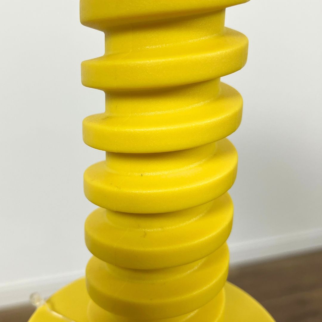 MAGIS TOM STOOL SD1850  Yellow / MAGIS（マジス） / スツール / AWN30449_dt_10.jpg