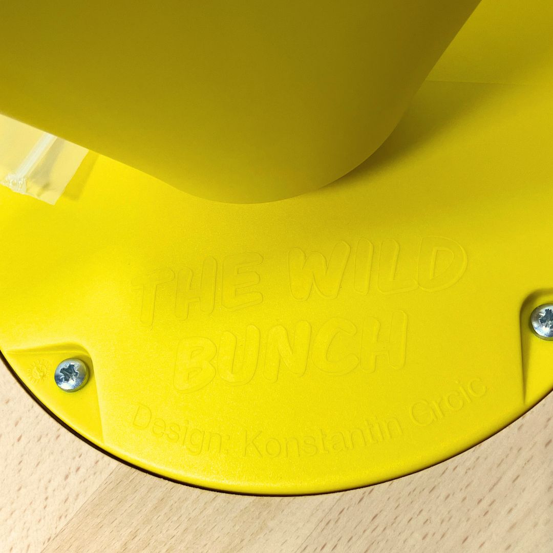 MAGIS TOM STOOL SD1850  Yellow / MAGIS（マジス） / スツール / AWN30449_dt_13.jpg