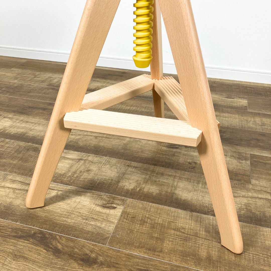 MAGIS TOM STOOL SD1850  Yellow / MAGIS（マジス） / スツール / AWN30449_dt_14.jpg