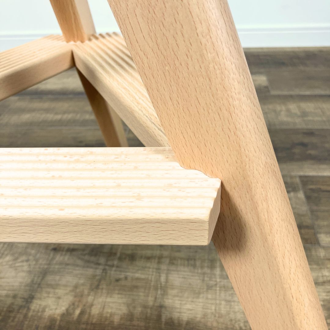 MAGIS TOM STOOL SD1850  Yellow / MAGIS（マジス） / スツール / AWN30449_dt_15.jpg