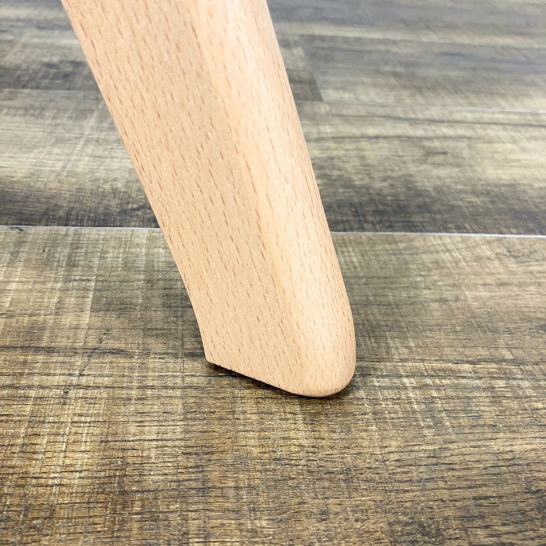 MAGIS TOM STOOL SD1850  Yellow / MAGIS（マジス） / スツール / AWN30449_dt_16.jpg