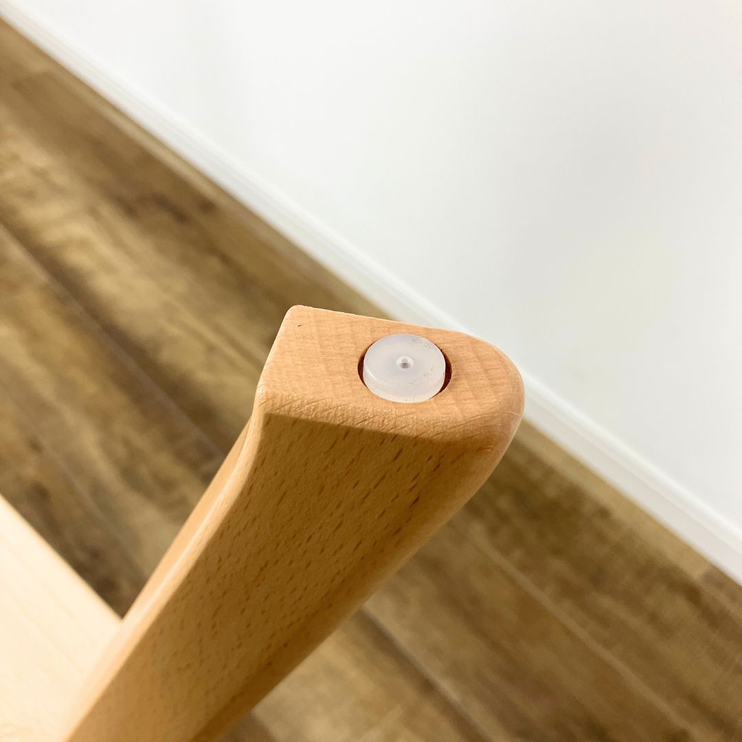 MAGIS TOM STOOL SD1850  Yellow / MAGIS（マジス） / スツール / AWN30449_dt_17.jpg