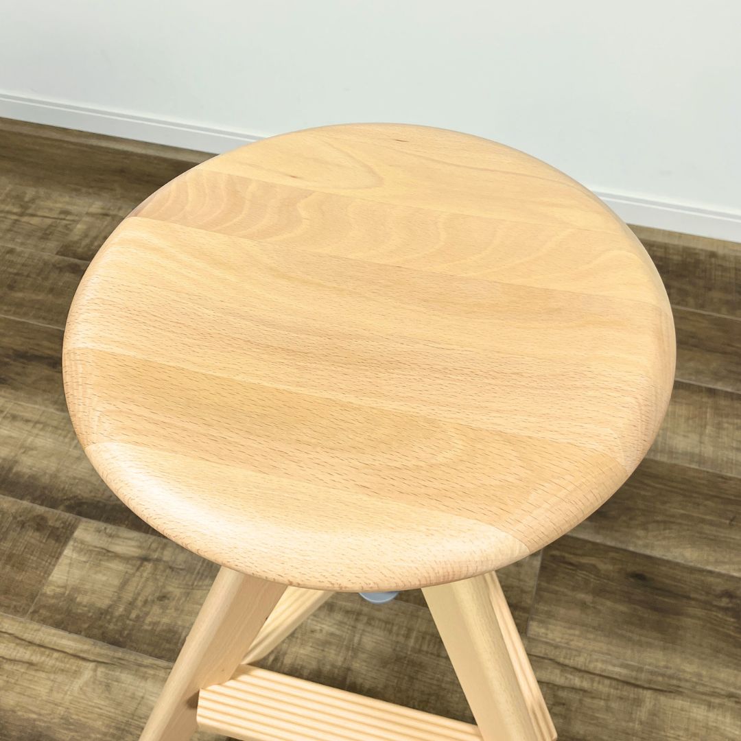 MAGIS TOM STOOL SD1850  GRAY / MAGIS（マジス） / スツール / AWN30450_dt_04.jpg