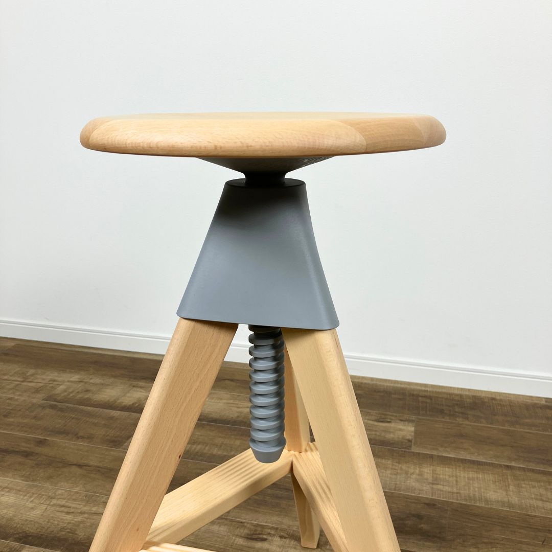 MAGIS TOM STOOL SD1850  GRAY / MAGIS（マジス） / スツール / AWN30450_dt_05.jpg