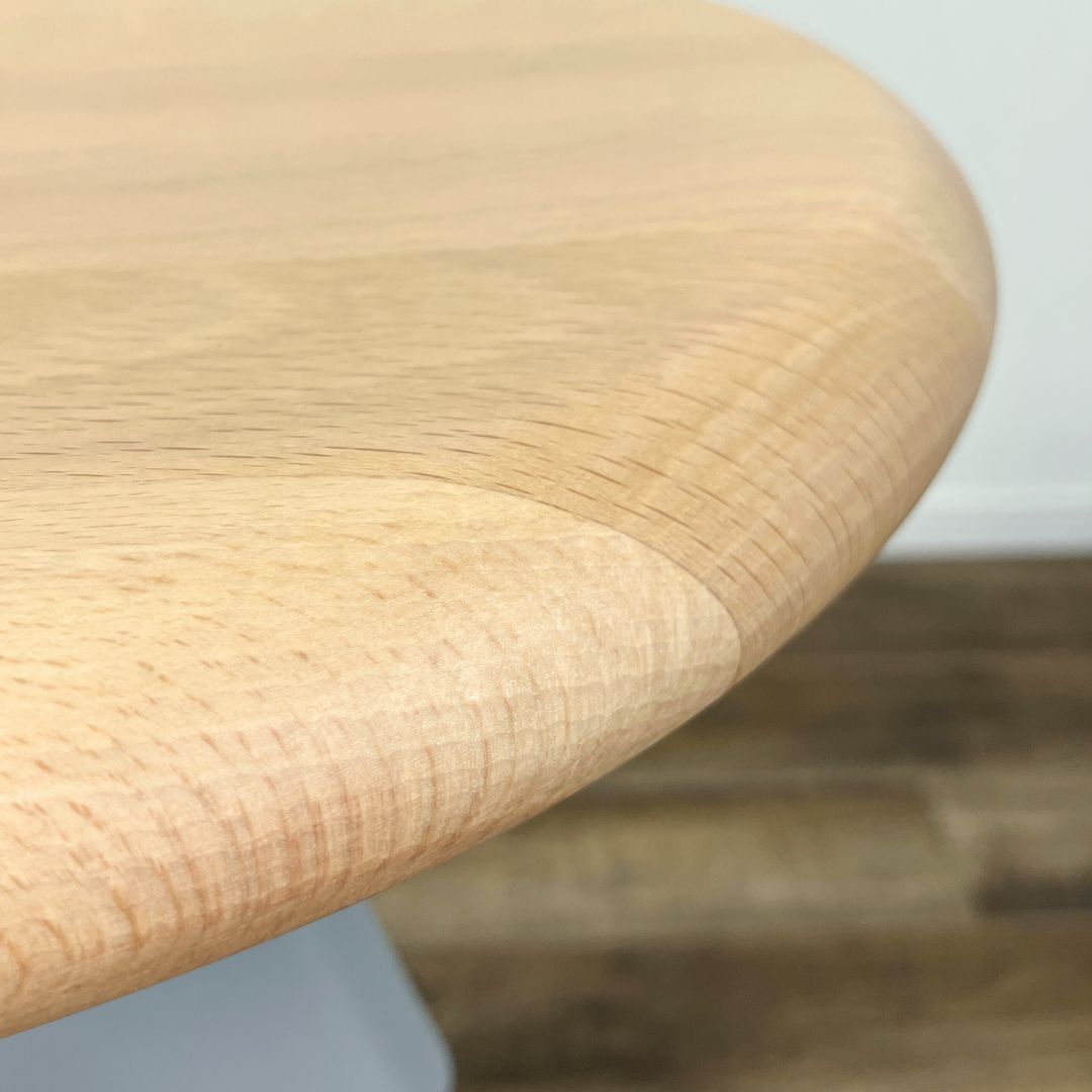 MAGIS TOM STOOL SD1850  GRAY / MAGIS（マジス） / スツール / AWN30450_dt_06.jpg