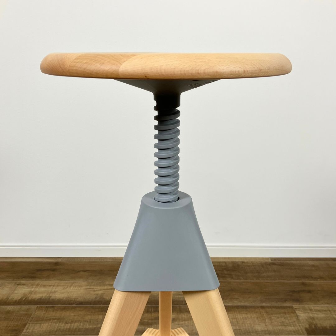 MAGIS TOM STOOL SD1850  GRAY / MAGIS（マジス） / スツール / AWN30450_dt_07.jpg
