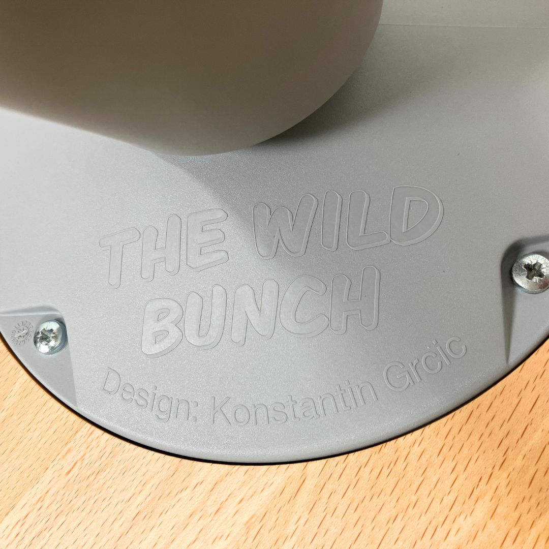 MAGIS TOM STOOL SD1850  GRAY / MAGIS（マジス） / スツール / AWN30450_dt_10.jpg