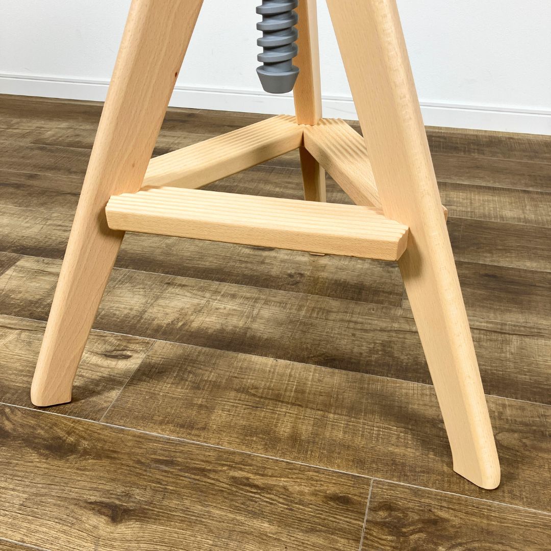 MAGIS TOM STOOL SD1850  GRAY / MAGIS（マジス） / スツール / AWN30450_dt_11.jpg