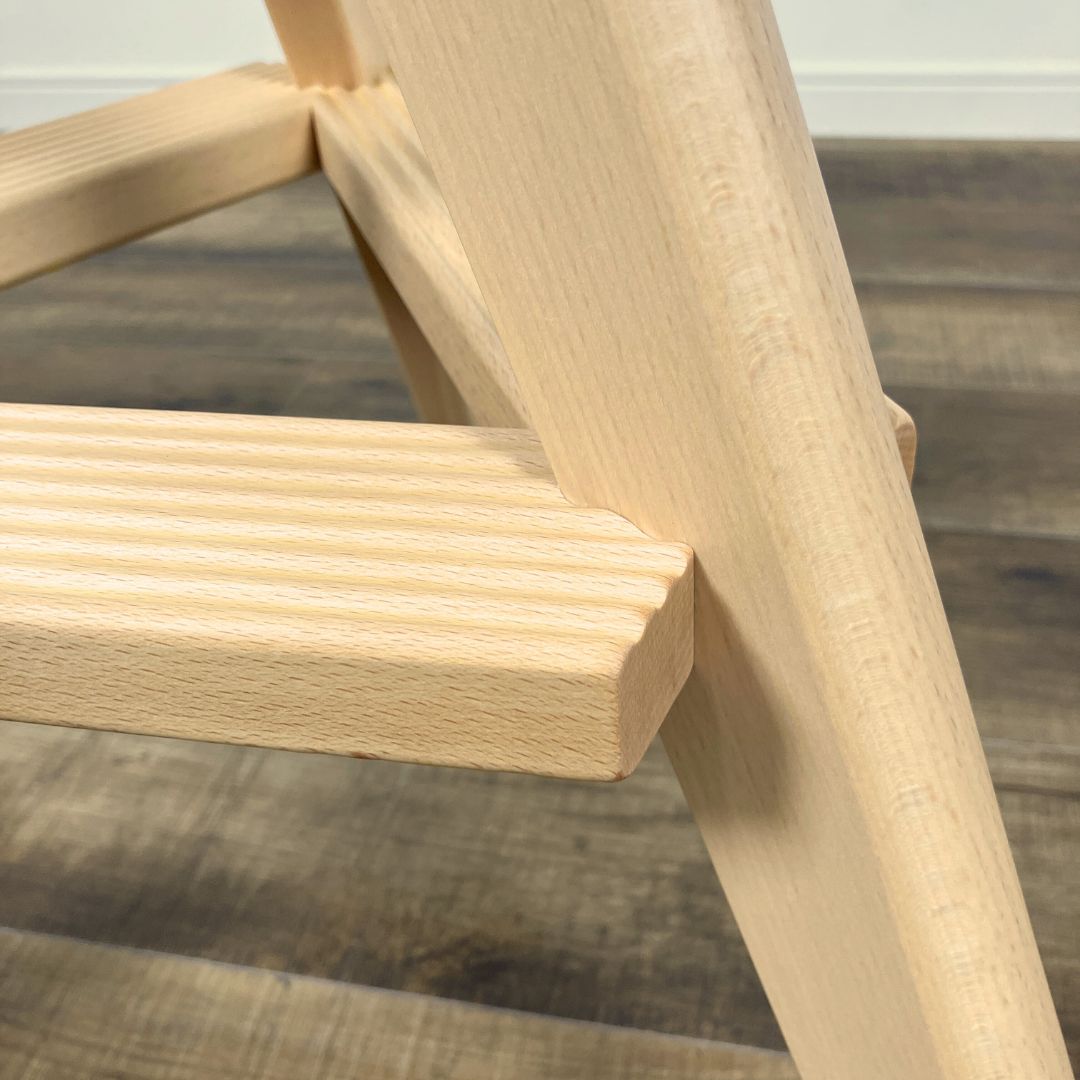 MAGIS TOM STOOL SD1850  GRAY / MAGIS（マジス） / スツール / AWN30450_dt_12.jpg