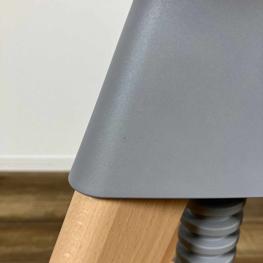MAGIS TOM STOOL SD1850  GRAY / MAGIS（マジス） / スツール / AWN30450_dt_13.jpg