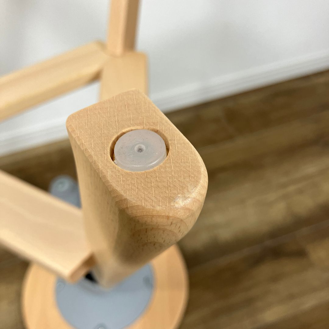 MAGIS TOM STOOL SD1850  GRAY / MAGIS（マジス） / スツール / AWN30450_dt_14.jpg