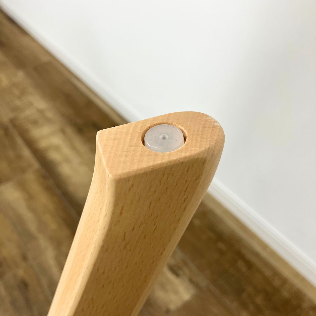 MAGIS TOM STOOL SD1850  GRAY / MAGIS（マジス） / スツール / AWN30450_dt_15.jpg