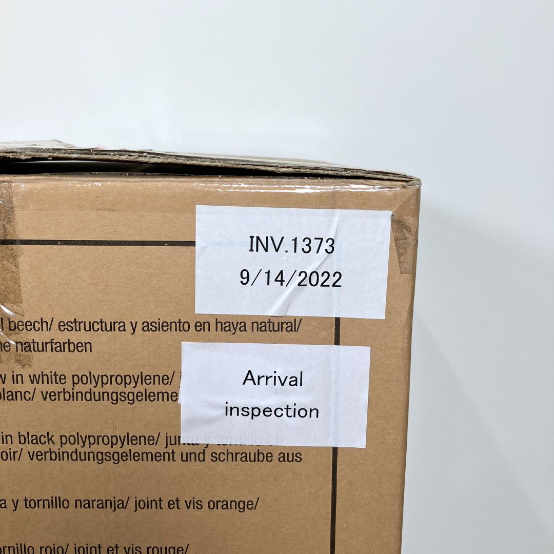 MAGIS TOM STOOL SD1850  GRAY / MAGIS（マジス） / スツール / AWN30450_dt_17.jpg