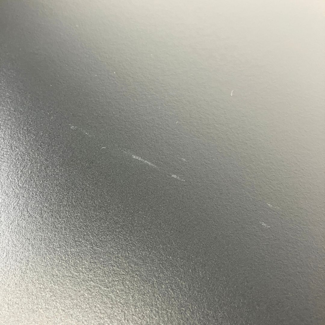 MAGIS TV1872 BUTCH The Wild Bunch Black / MAGIS（マジス） / ダイニングテーブル / AWN30451_dt_05.jpg