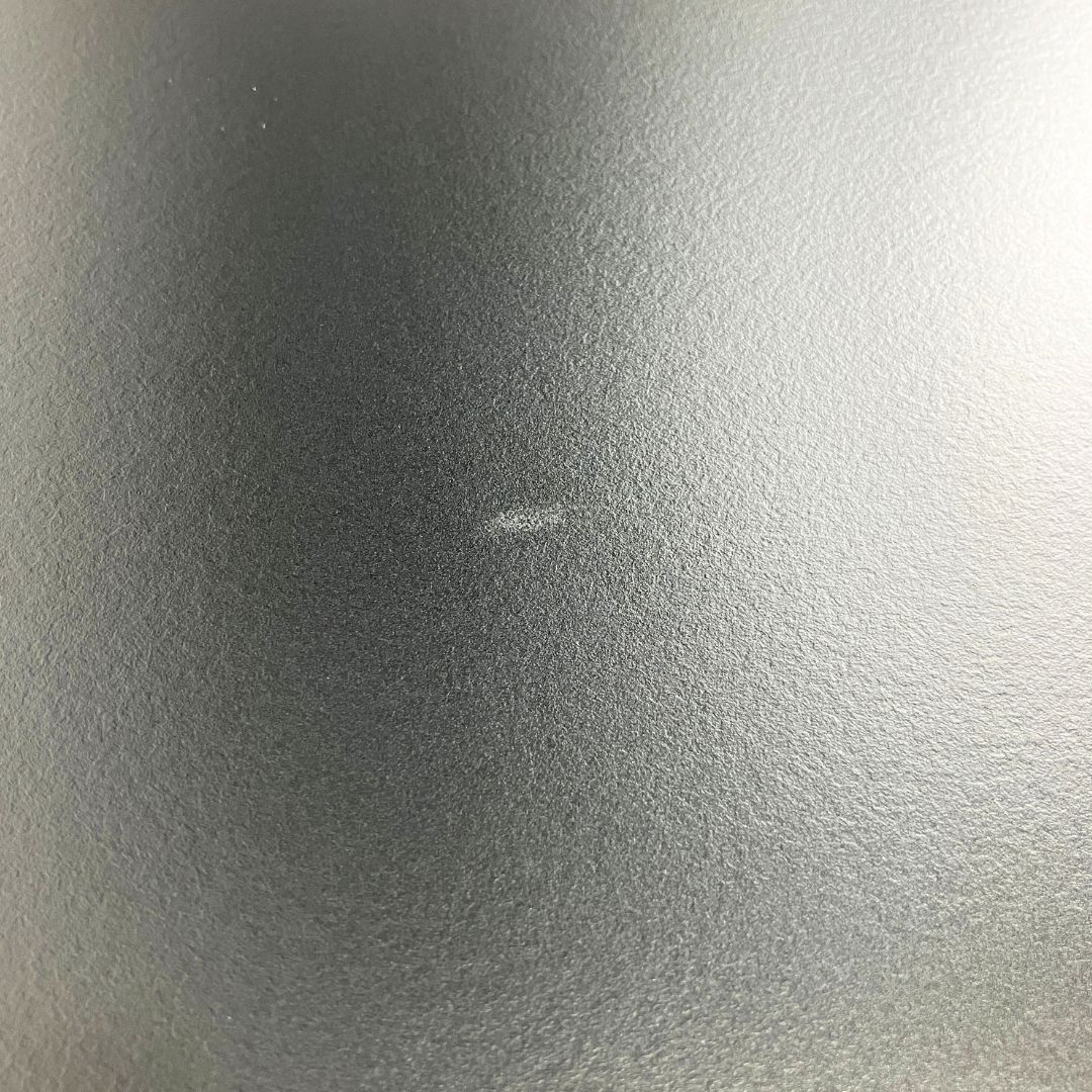 MAGIS TV1872 BUTCH The Wild Bunch Black / MAGIS（マジス） / ダイニングテーブル / AWN30451_dt_06.jpg