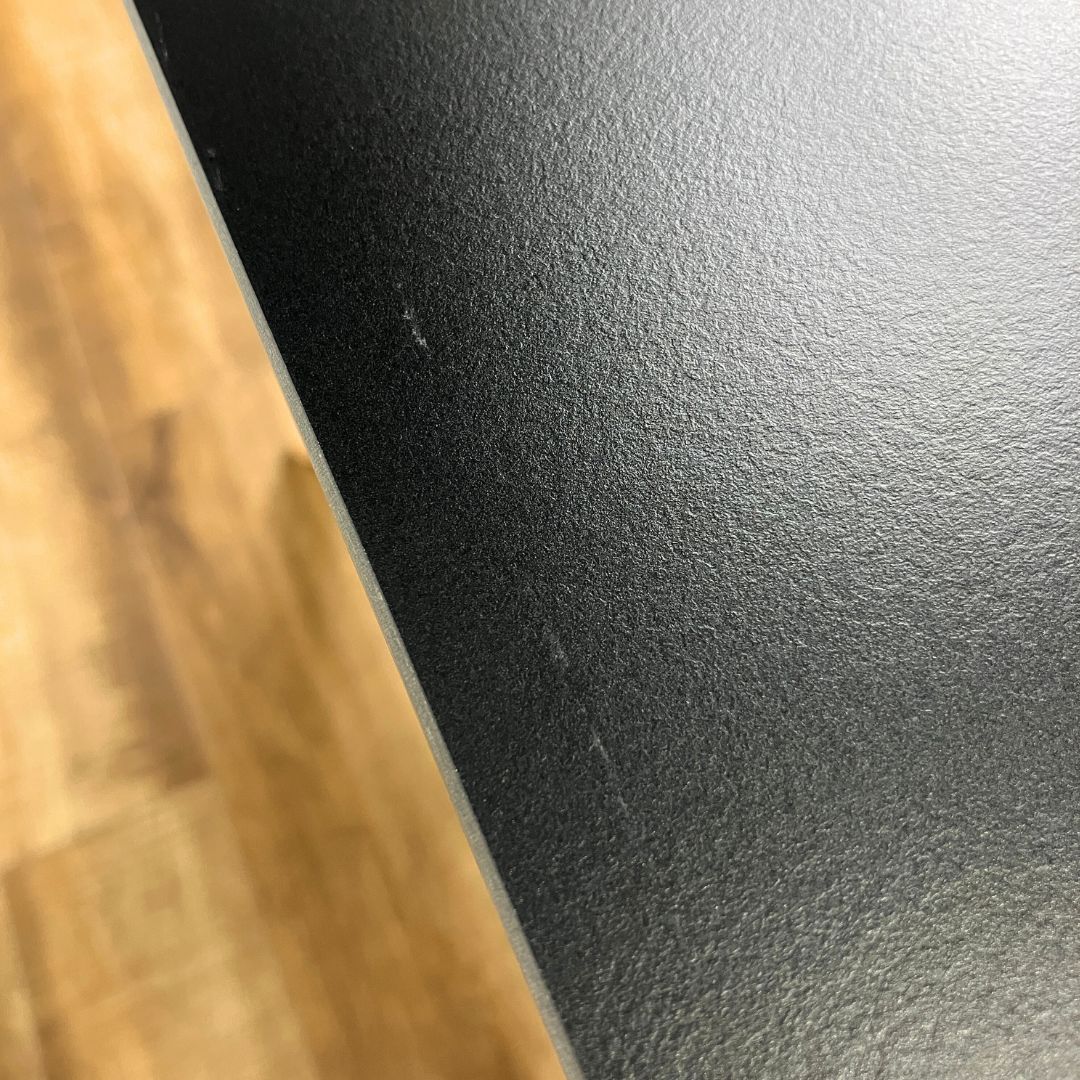 MAGIS TV1872 BUTCH The Wild Bunch Black / MAGIS（マジス） / ダイニングテーブル / AWN30451_dt_07.jpg