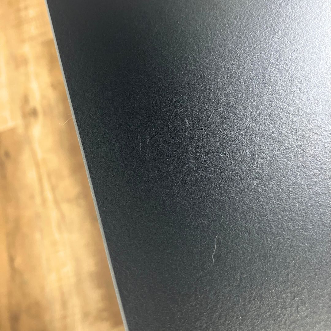 MAGIS TV1872 BUTCH The Wild Bunch Black / MAGIS（マジス） / ダイニングテーブル / AWN30451_dt_08.jpg