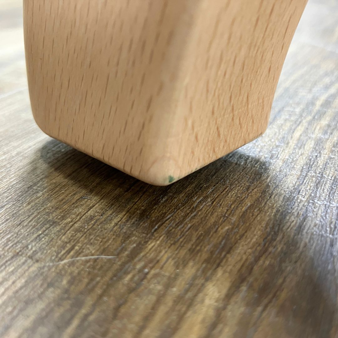 MAGIS TV1872 BUTCH The Wild Bunch Black / MAGIS（マジス） / ダイニングテーブル / AWN30451_dt_10.jpg