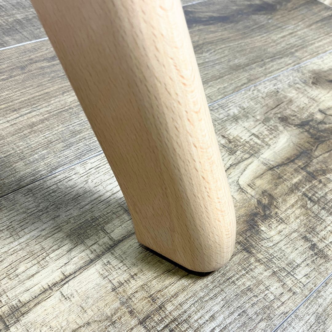 MAGIS TV1872 BUTCH The Wild Bunch Black / MAGIS（マジス） / ダイニングテーブル / AWN30451_dt_11.jpg