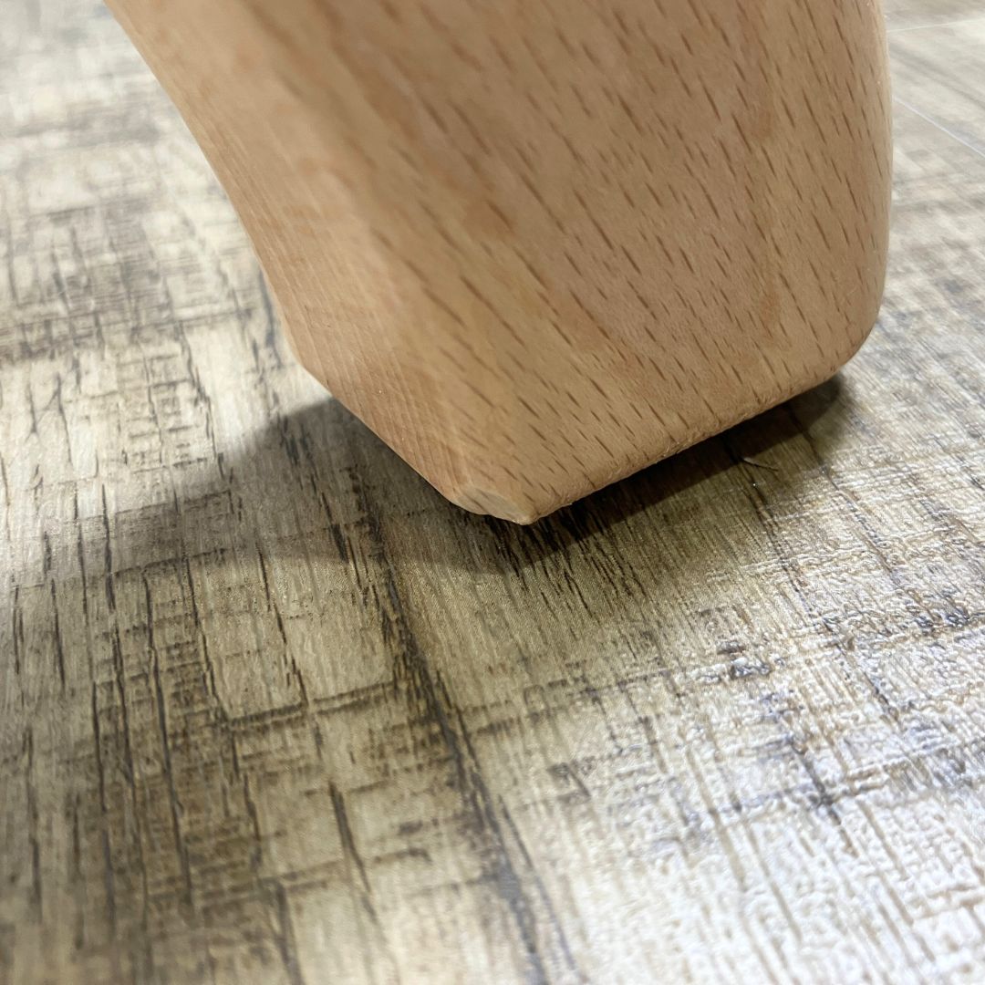 MAGIS TV1872 BUTCH The Wild Bunch Black / MAGIS（マジス） / ダイニングテーブル / AWN30451_dt_12.jpg