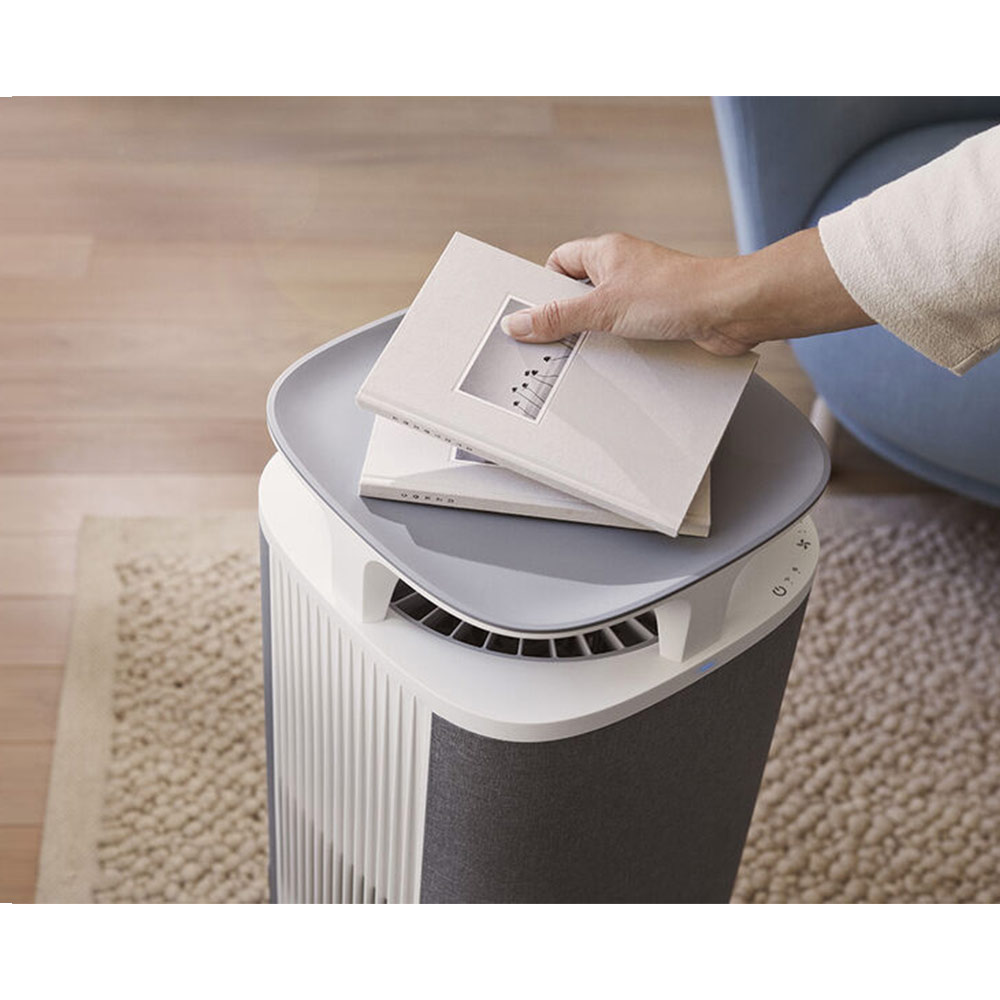 Blueair Blueair DustMagnet 5440i / ブルーエア | subsclife Blueair Blueair DustMagnet 5440i / ブルーエア | subsclife