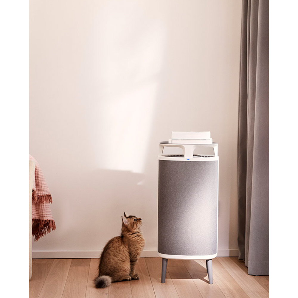 Blueair Blueair DustMagnet 5440i / ブルーエア | subsclife 