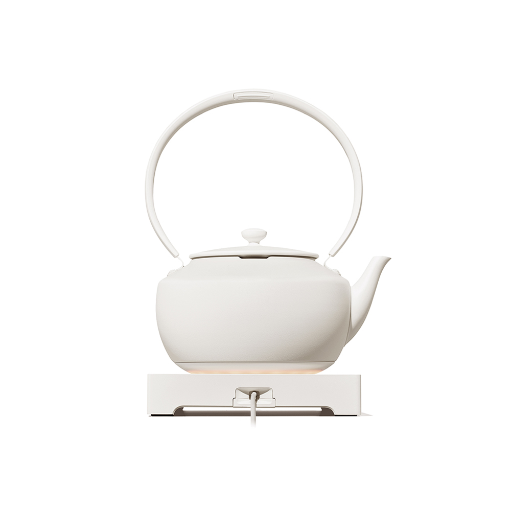 BALMUDA Moon Kettle KPT02JP / BALMUDA（バルミューダ） / 電気ポット・電気ケトル / BLD10037_dt_04.jpg