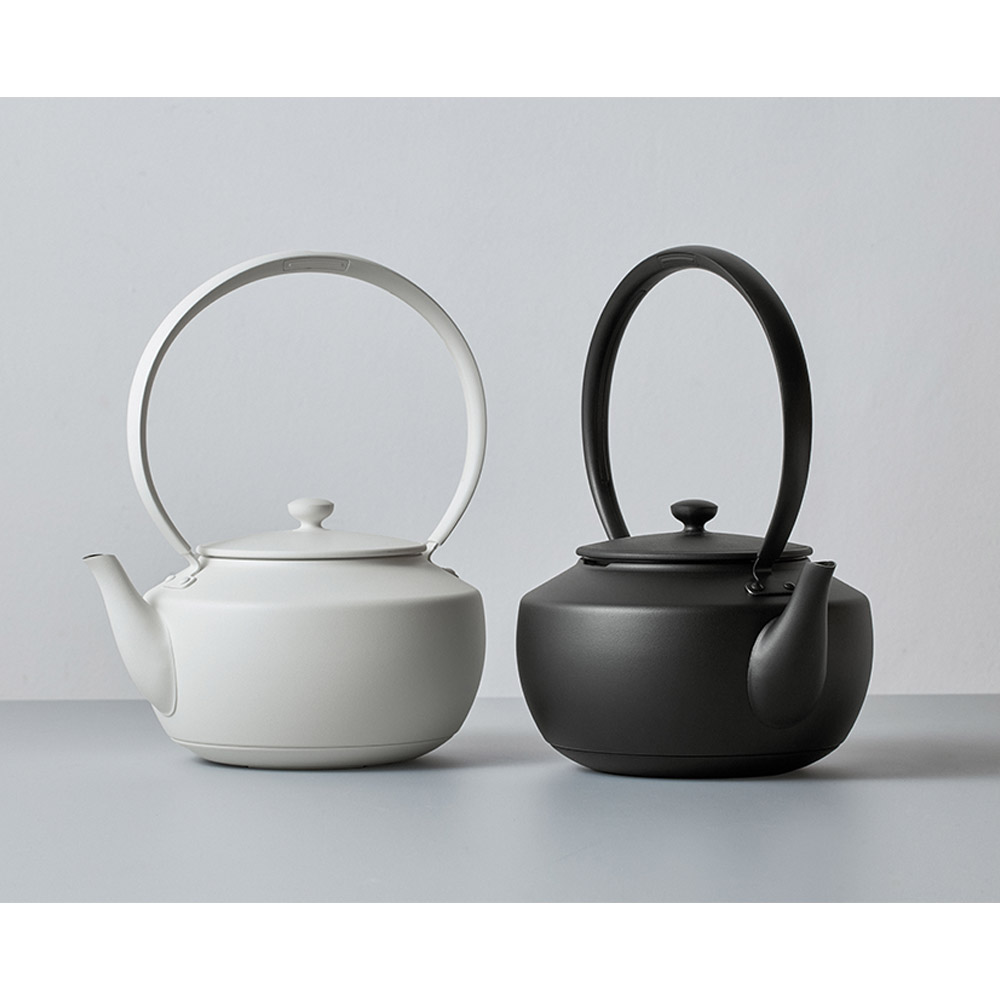 BALMUDA BALMUDA Moon Kettle KPT02JP / バルミューダ BALMUDA BALMUDA Moon Kettle KPT02JP / バルミューダ