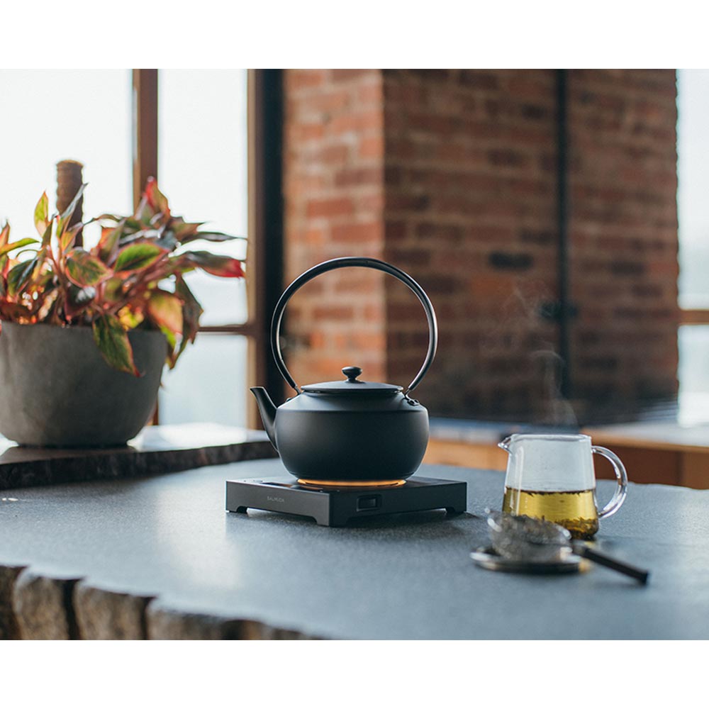 BALMUDA BALMUDA Moon Kettle KPT02JP / バルミューダ BALMUDA BALMUDA Moon Kettle KPT02JP / バルミューダ